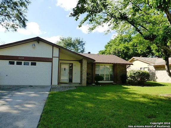 2nd image of 8215 Knute Rockne St