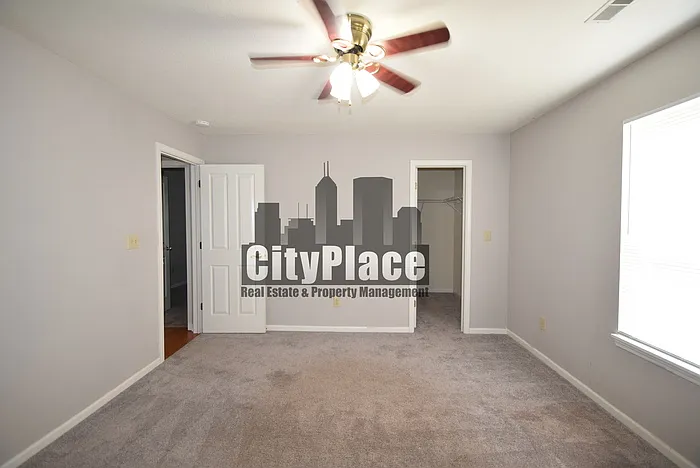 740 Sweet Creek Dr — Photo 18
