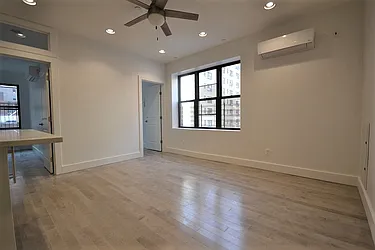 Rented by GPS Realty NYC