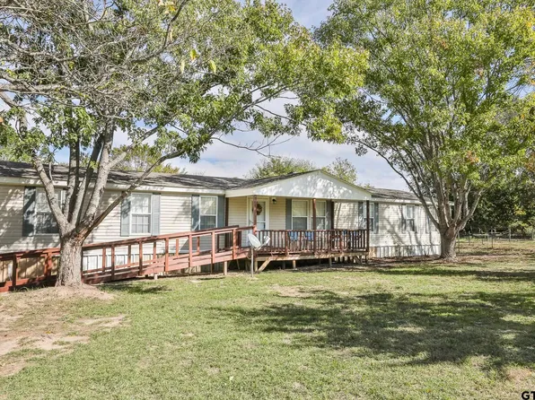 16300 County Road 1261, Flint, TX 75762