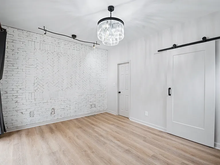 751 Piedmont Ave NE #1 — Photo 10