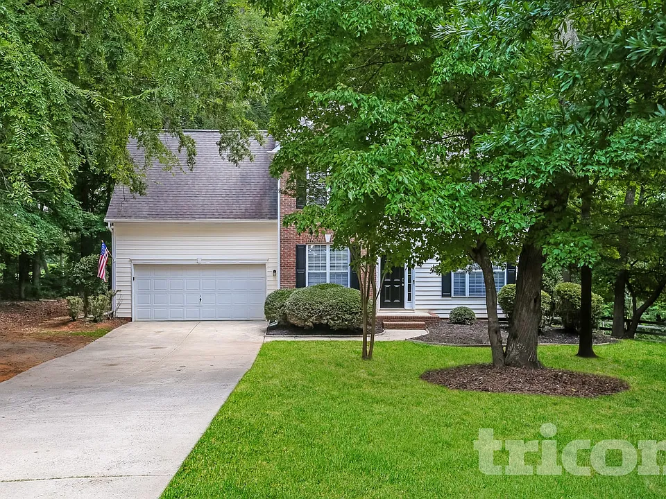 1405 Wessex Ct
