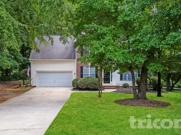 1405 Wessex Ct, Monroe, NC 28110