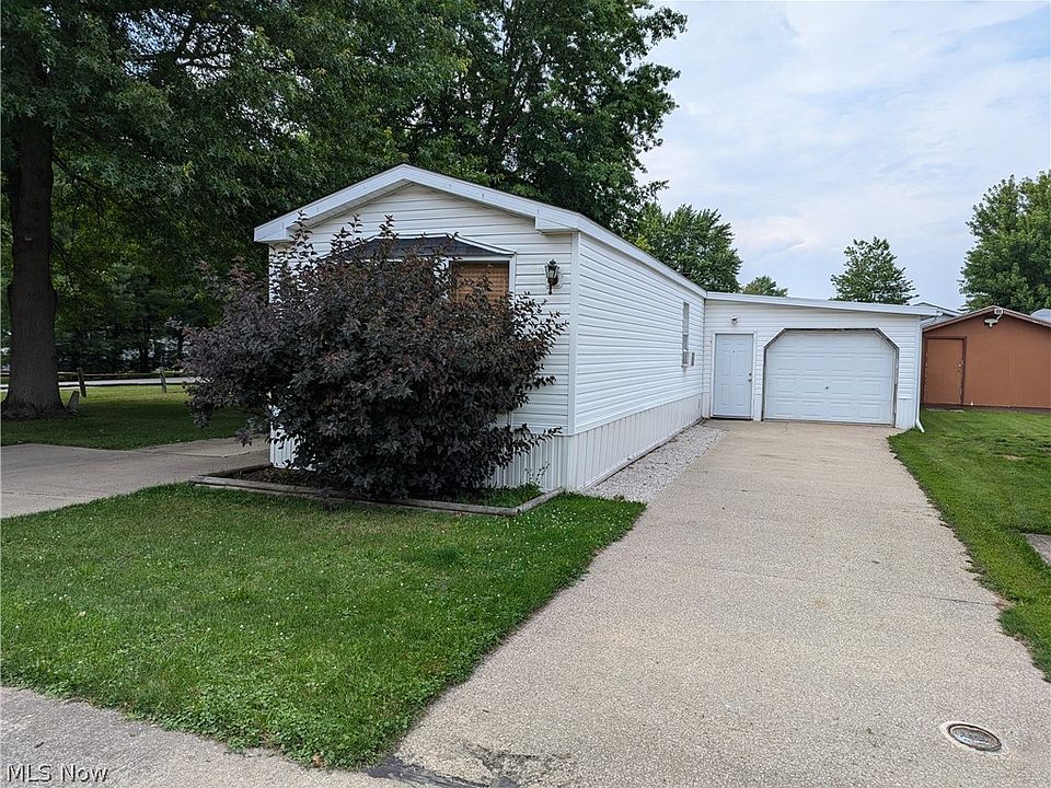 1st image of 120 Dorsey Ave