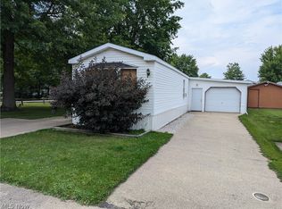 120 Dorsey Ave, Orwell, OH 44076