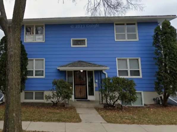 1229 4 1/2 St NW, Rochester, MN