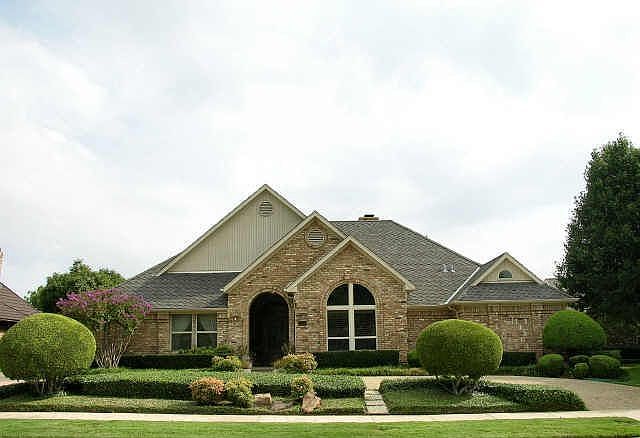 1st image of 200 Blue Sage Ct