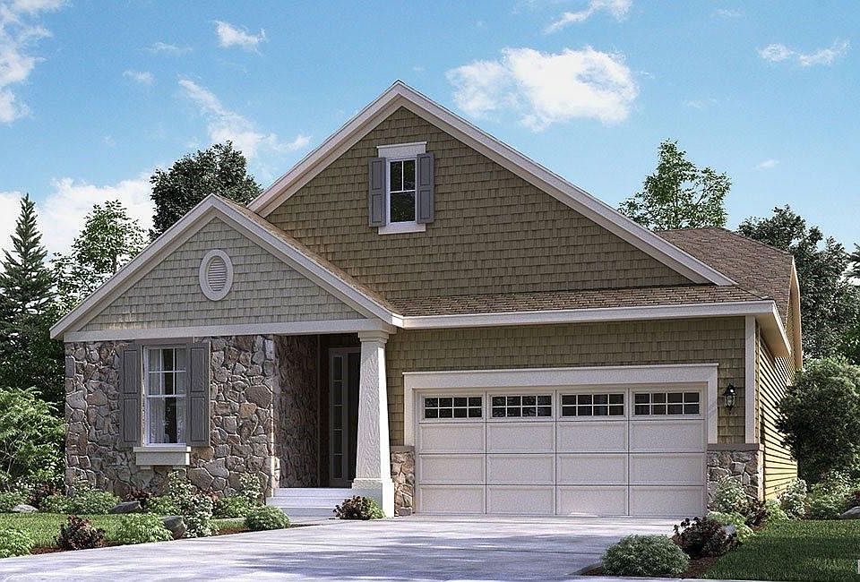 1st image of 15852 Xanthia Way