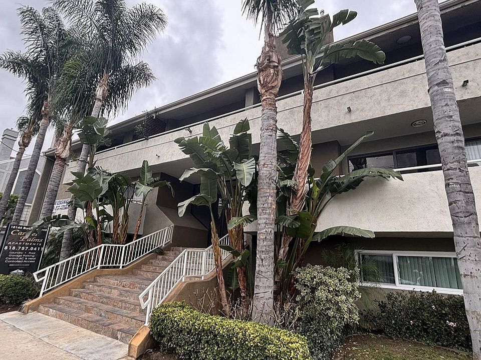 1st image of 18144 Burbank Blvd #2X2-2500