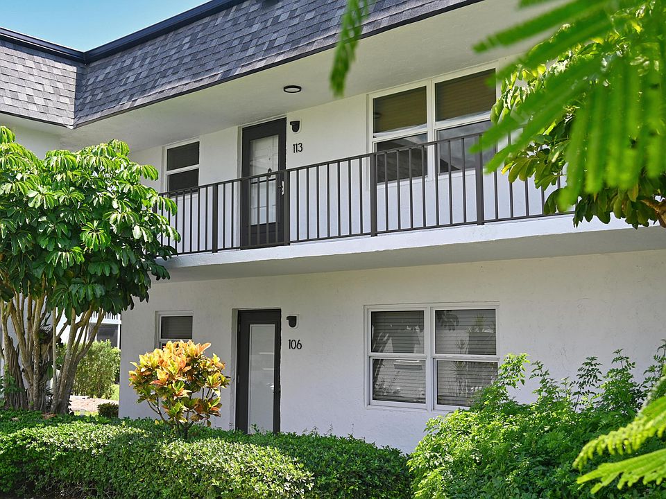 1st image of 1100 E INDIANTOWN Road #113