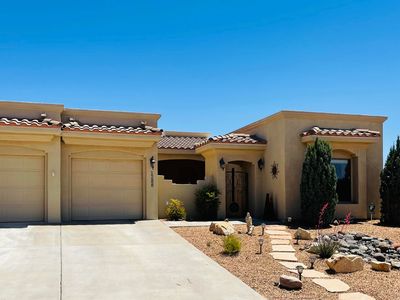 1288 Bazille Pl, Las Cruces, NM, 88007