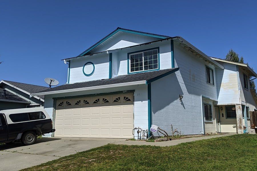 681 Azores Cir, Bay Point, CA 94565 Zillow
