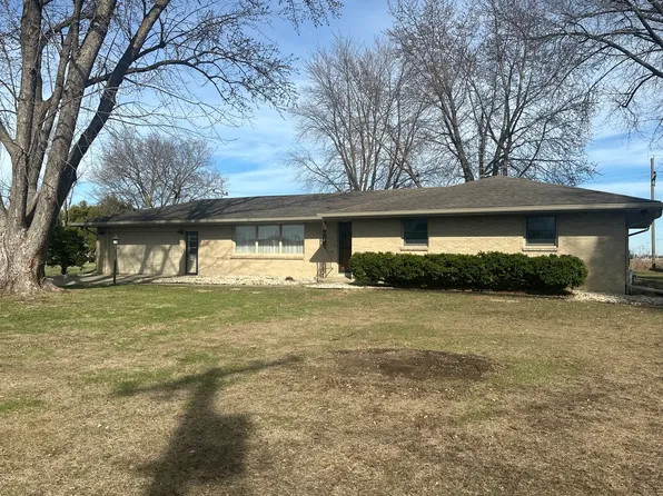 2408 16th Ave, Sterling, IL 61081