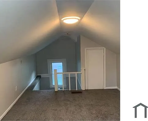 16849 Libby Rd — Photo 5