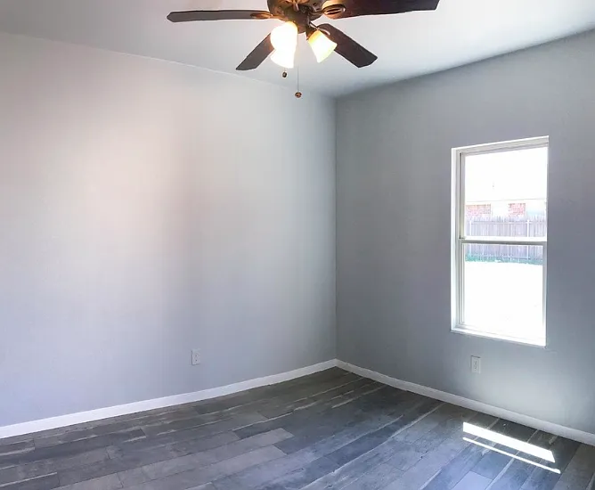 617 N Elkhart Ave #B — Photo 6