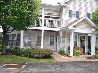 1101 Lenox Dr, Bethel Park, PA