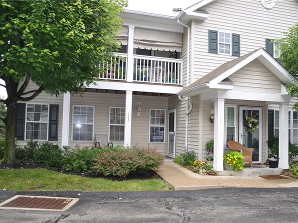 1101 Lenox Dr, Bethel Park, PA 15102