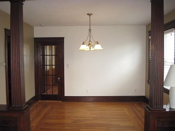 2nd image of 298 Juniper St #1