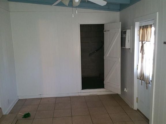 5th image of 224 Aquamarine Ave