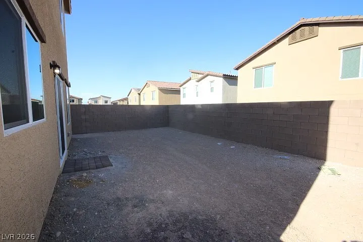 8330 S Miller Ln — Photo 30