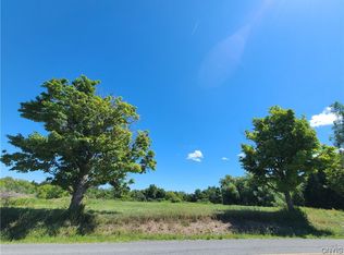 6722 Nelson Rd #14, Canastota, NY 13032