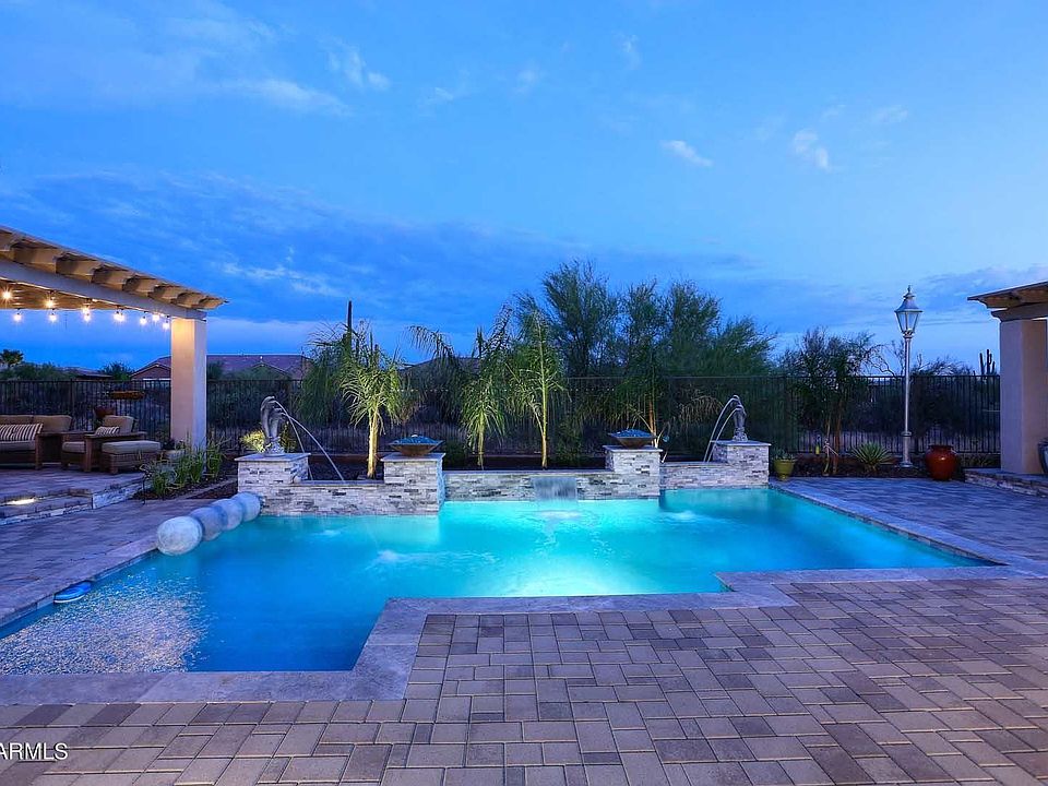 1st image of 6033 E Calle De Pompas