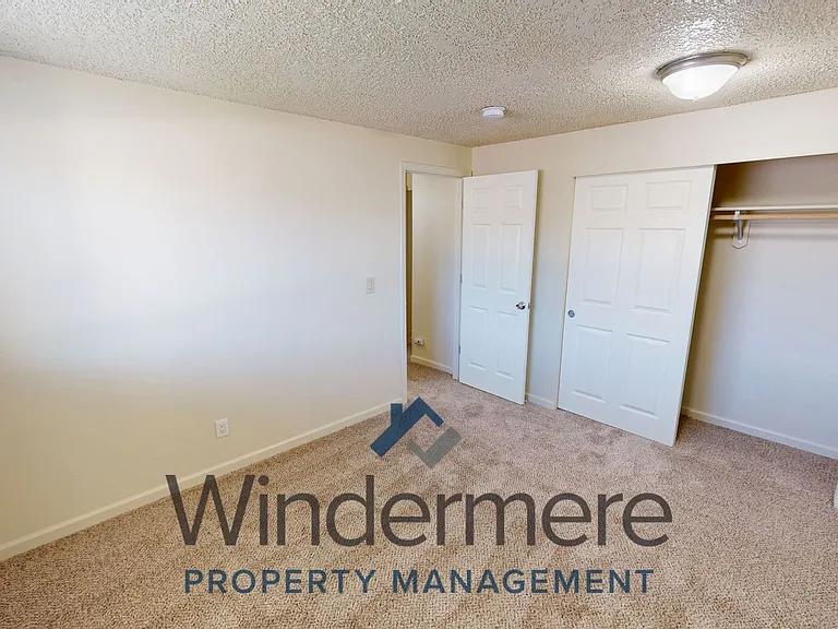 1928 J St #205 — Photo 8