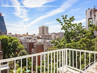 Sold by Sotheby's International Realty