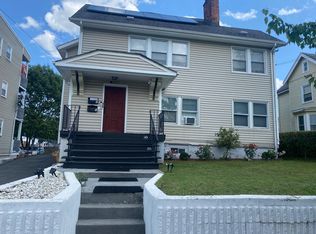 117 Maple Ave, Montclair, NJ 07042
