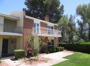 998 Tam O Shanter, Las Vegas, NV 89109