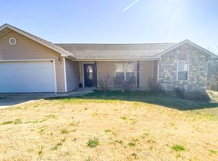 20834 Hibbett Rd, Saint Robert, MO 65584