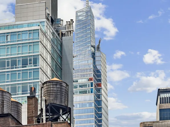 310 East 46th Street 7V image 9 of 10