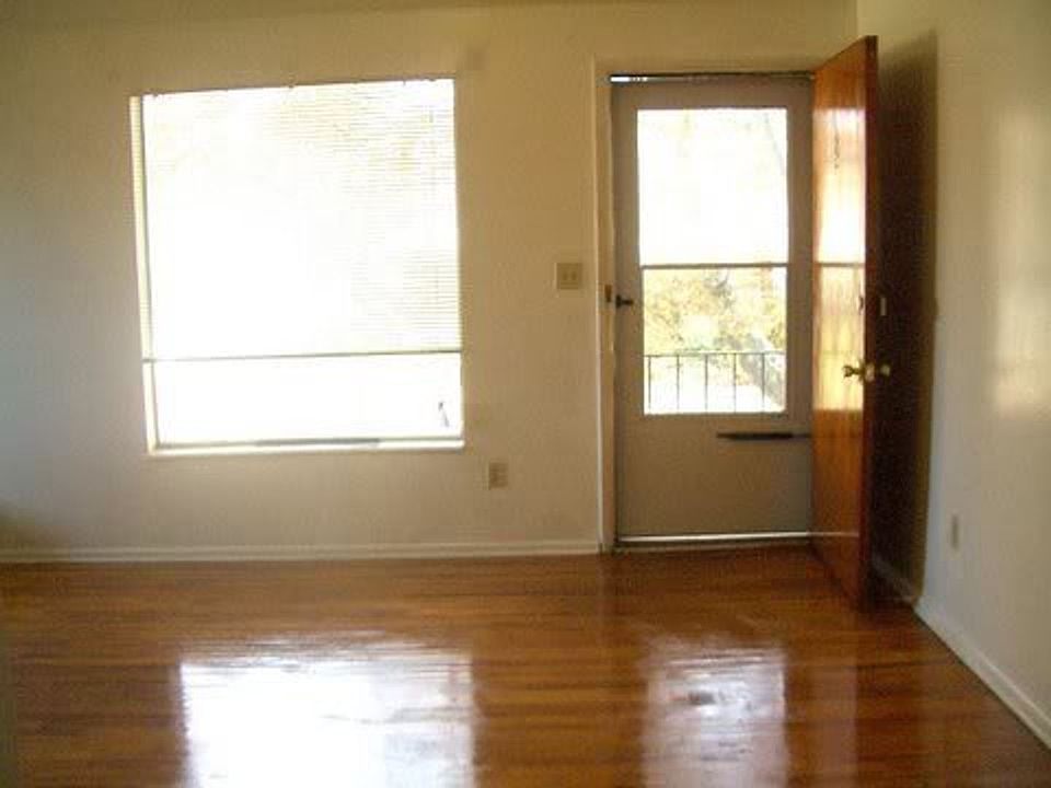 1st image of 1990 S McClelland St APT 8