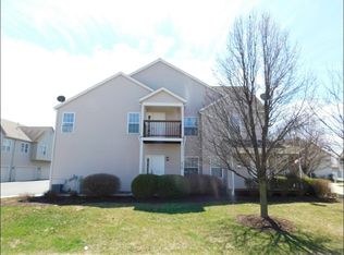 510 Clayton Cir #1, Sycamore, IL 60178