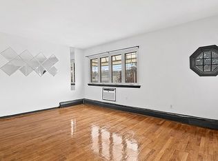 773 Pine St FLOOR 2, Brooklyn, NY 11208