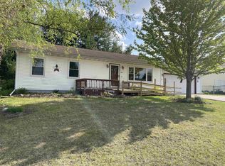 231 Lukas Ln, Milton, WI 53563