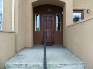 49 Meritage Cmn UNIT 103, Livermore, CA 94551