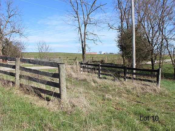 3rd image of 1874 Poindexter Rd
