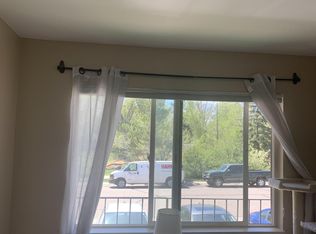 1714 Stover St #2F, Fort Collins, CO 80525