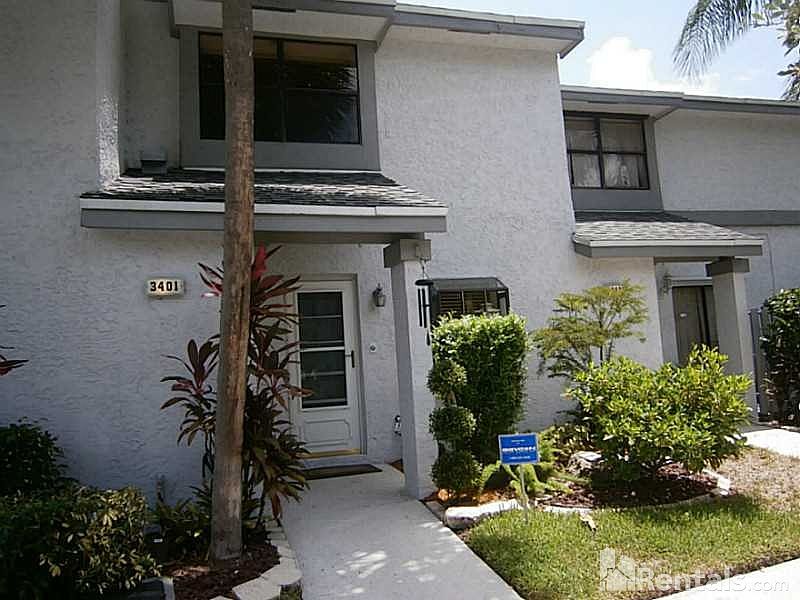 1st image of 3401 Carambola Cir S #2445
