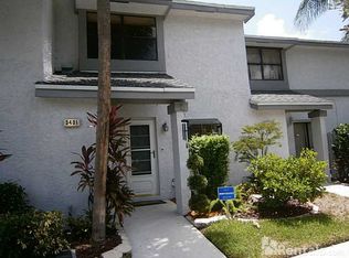 3401 Carambola Cir S #2445, Coconut Creek, FL 33066