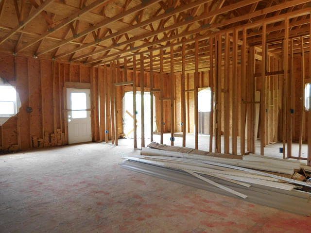 2nd image of 344 Keck Rd