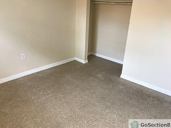 4th image of 3822 N 54th St APT A