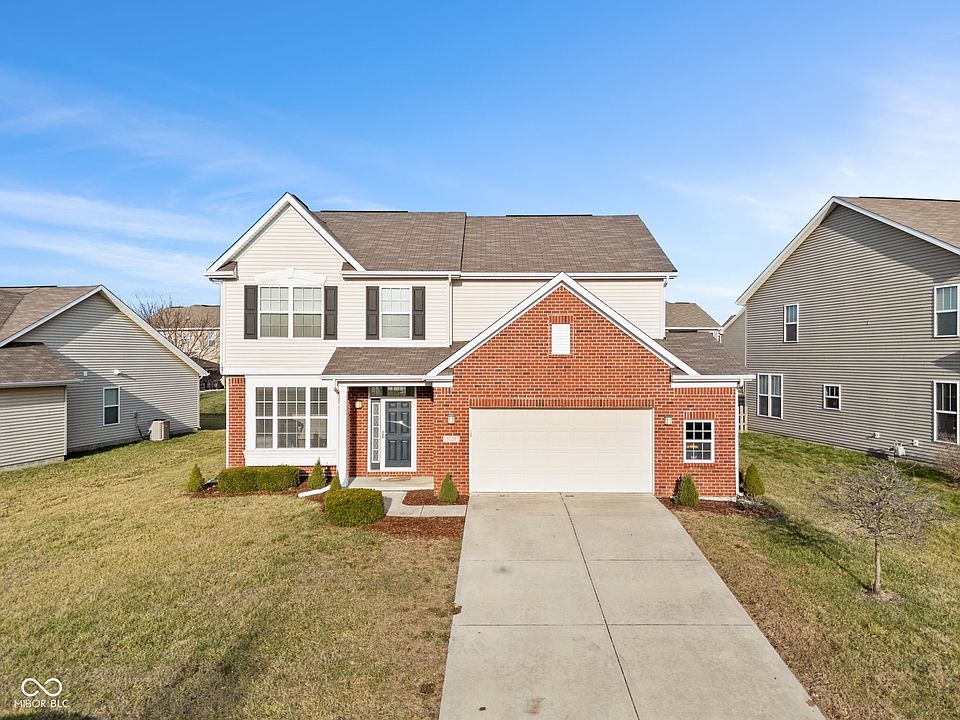 1st image of 5129 Montevideo Dr