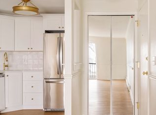 44 Lexington Ave APT 5, Gloucester, MA 01930