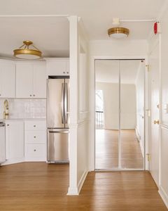 44 Lexington Ave APT 5, Gloucester, MA, 01930