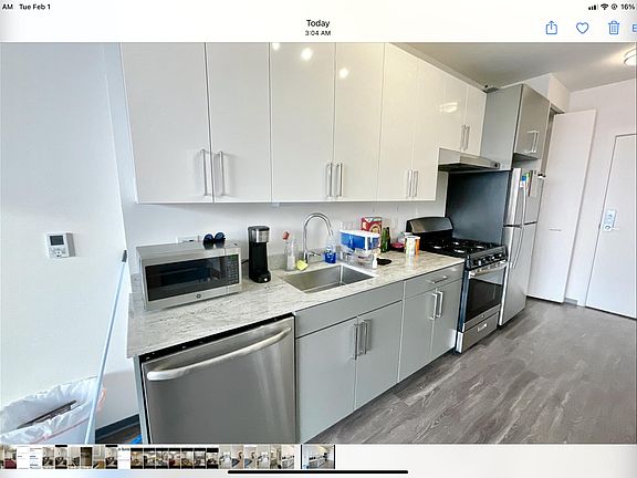 4th image of 2636 W Belden Ave #3