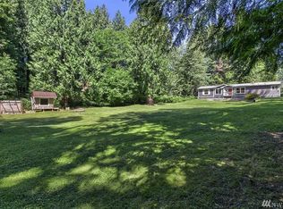 16826 McElroy Rd, Arlington, WA 98223