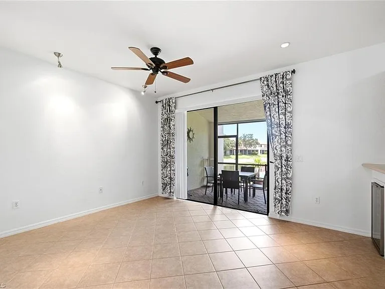 7631 Bristol Cir — Photo 7