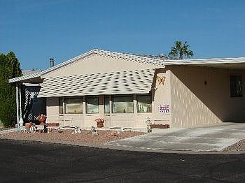 Unit%20306%20002.jpg